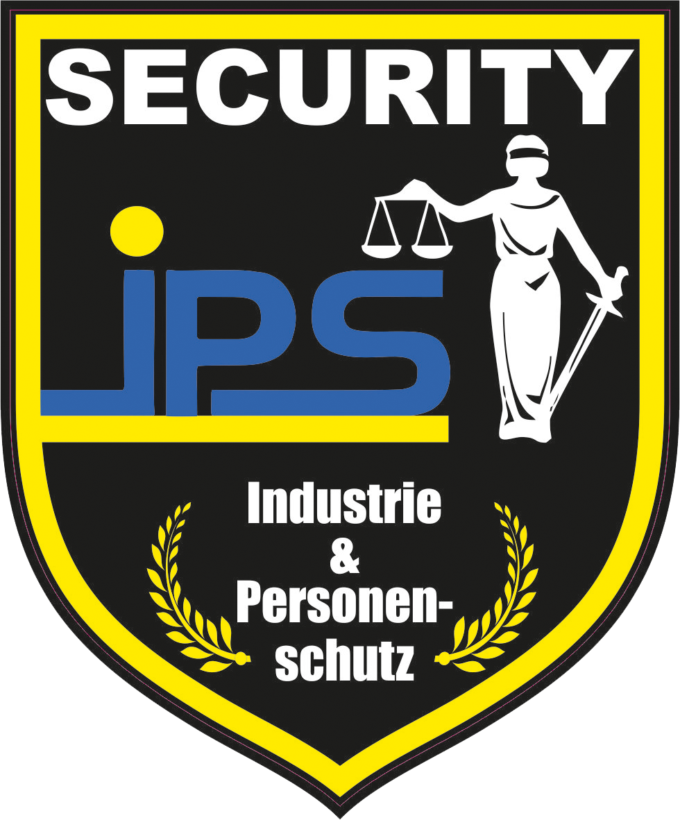 Karriere IPS Security Wiesbaden GmbH